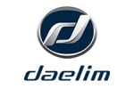 DAELIM