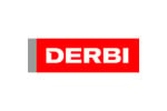 DERBI