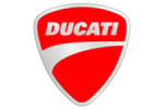 DUCATI
