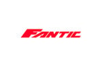 FANTIC