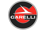 GARELLI