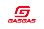 GAS GAS