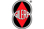 GILERA