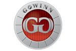 GOWINN