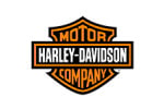 HARLEY-DAVIDSON