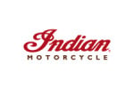 INDIAN