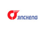 JINCHENG