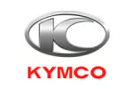 KYMCO