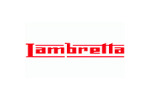 LAMBRETTA