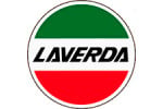 LAVERDA