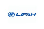 LIFAN