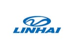 LINHAI