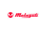 MALAGUTI