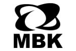 MBK