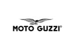 MOTO GUZZI