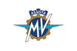 MV AGUSTA
