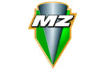 MZ