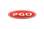 PGO