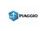 PIAGGIO