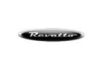 REVATTO