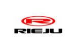 RIEJU