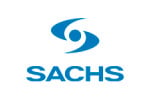 SACHS