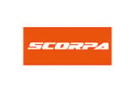 SCORPA