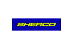 SHERCO