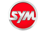 SYM