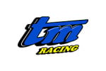 TM RACING