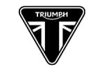 TRIUMPH