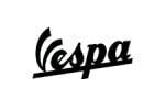 VESPA