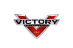 VICTORY