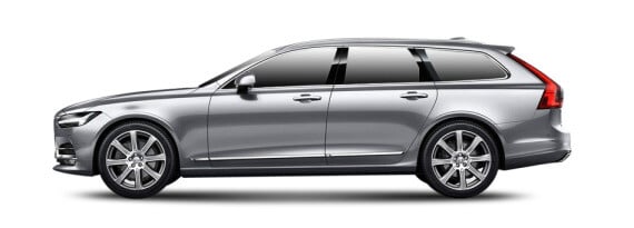 PEUGEOT 3008 III