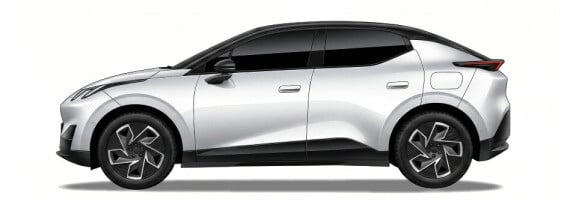 LYNK & CO 02