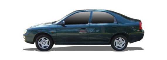 KIA SHUMA