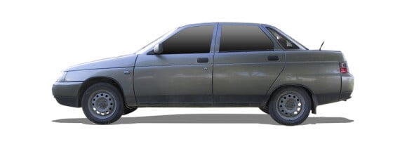 LADA 110