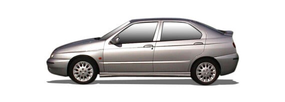 ALFA ROMEO 146